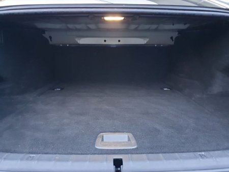 2021 BMW 5 Series 530e M Sport €34,995 thumbnail