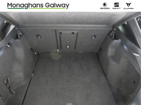 2023 Volkswagen ID.4 - thumbnail 19