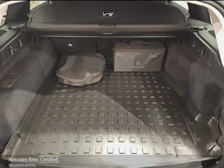 2023 Mercedes-Benz C Class - thumbnail 11