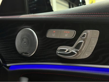 2019 Mercedes-Benz AMG - thumbnail 31