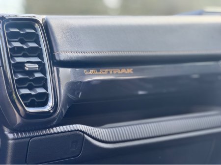 2024 Ford Ranger - thumbnail 21