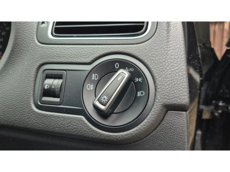 2016 Volkswagen Polo - thumbnail 26