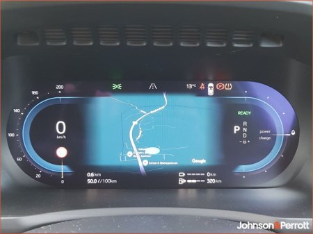 2023 Volvo XC90 T8 PHEV 455hp Core Bright (Two Year Volvo Selekt Warranty + Two Year Volvo Service Plan) €64,900 thumbnail