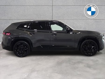 2026 BMW XM - thumbnail 26