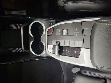 2023 BMW X1 - thumbnail 10