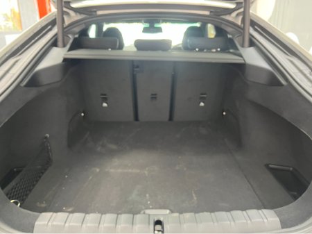 2025 BMW i4 - thumbnail 7