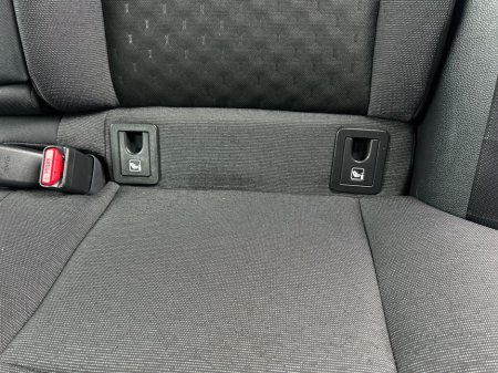 2023 Toyota Corolla - thumbnail 14