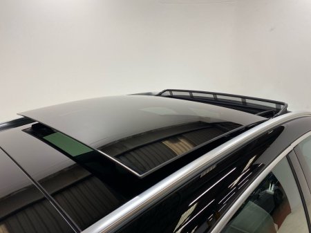 2026 Mercedes-Benz GLA Class - thumbnail 22