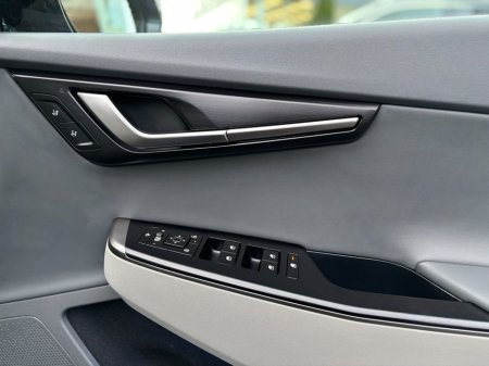 2025 Kia EV6 Earth €45,995 thumbnail