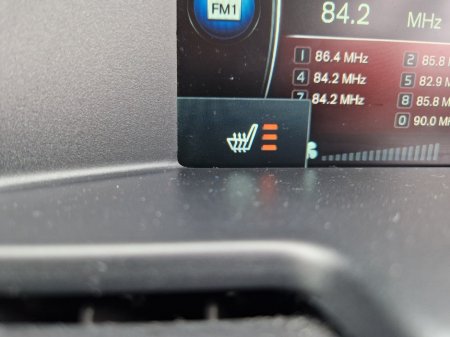 2015 Volvo XC60 - thumbnail 37