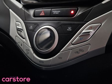 2016 Suzuki Baleno - thumbnail 19