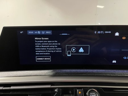 2025 Peugeot 3008 - thumbnail 16