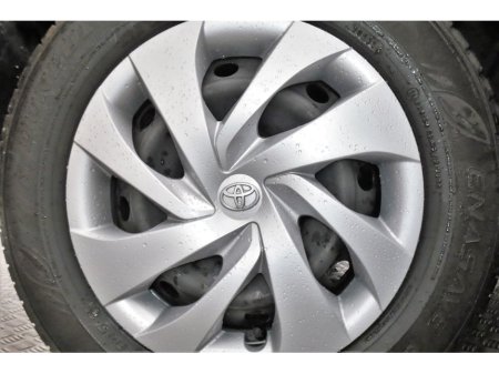 2023 Toyota Yaris 1.0 AUTO PETROL *9"ANDROID CAR PLAYER*REVERSE CAM* €20,480 thumbnail