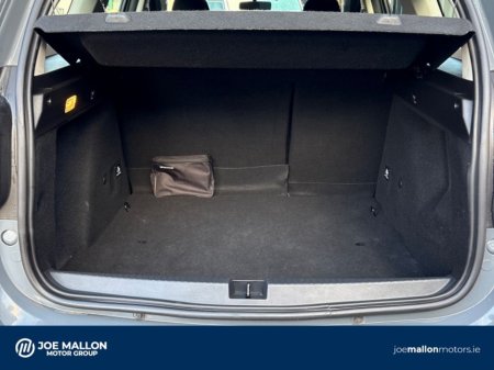 2024 Dacia Duster 1.0 TCe 90 Expression €24,950 thumbnail