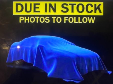 2022 Volkswagen Golf STYLE TSI PHEV  E-HYBRID S DSG