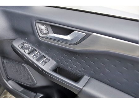 2020 Ford Kuga - thumbnail 14