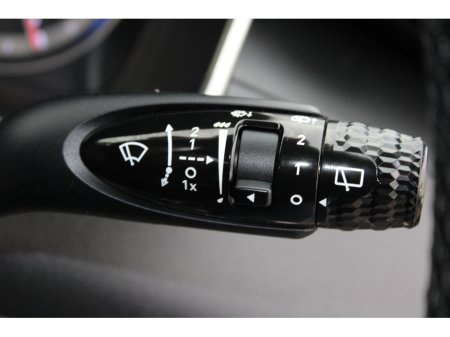 2022 Hyundai Tucson - thumbnail 24