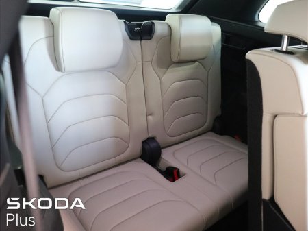 2023 Skoda Kodiaq 2.0 TDI 150HP DSG Style 7 Seat €49,950 thumbnail