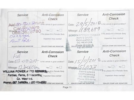 2012 Hyundai ix35 - thumbnail 15