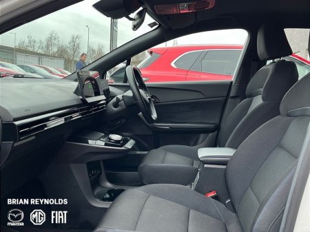 2024 MG 4 - thumbnail 6