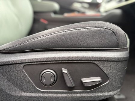 2025 Kia Sportage 1.6 Hybrid K3 €42,995 thumbnail