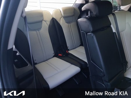 2021 Kia Sorento K4  AUTO VERY LOW MILEAGE €45,450 thumbnail