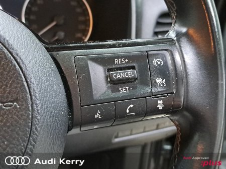 2022 Nissan Qashqai - thumbnail 23