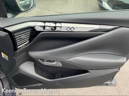 2026 DS Automobiles DS 4 - thumbnail 11