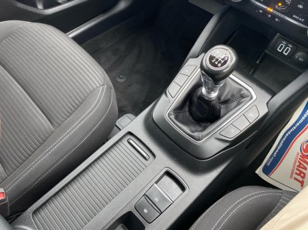 2021 Ford Kuga - thumbnail 12