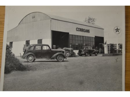 2022 Renault Captur SUPER HIGH SPEC ICONIC €16,950