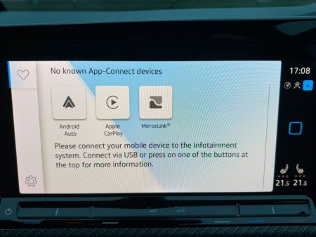 2023 Volkswagen Golf - thumbnail 16