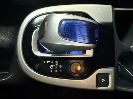 2015 Honda Fit - thumbnail 10