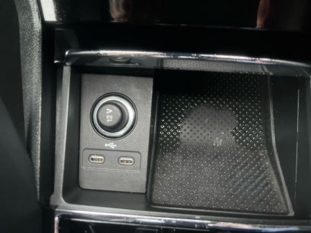 2023 Skoda Kodiaq - thumbnail 18