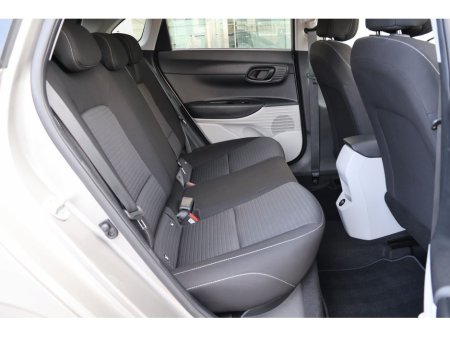 2023 Hyundai i20 - thumbnail 14