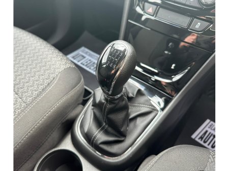 2019 Opel Mokka - thumbnail 26