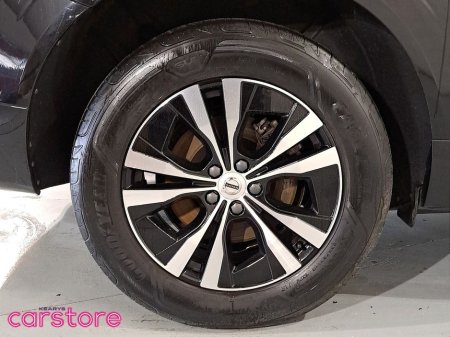 2023 Volvo XC60 - thumbnail 14