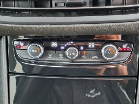 2024 Opel Grandland - thumbnail 25