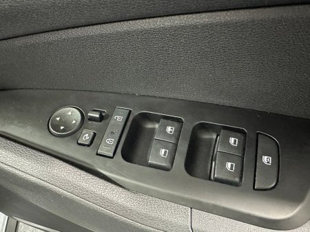 2022 Kia Sportage - thumbnail 20