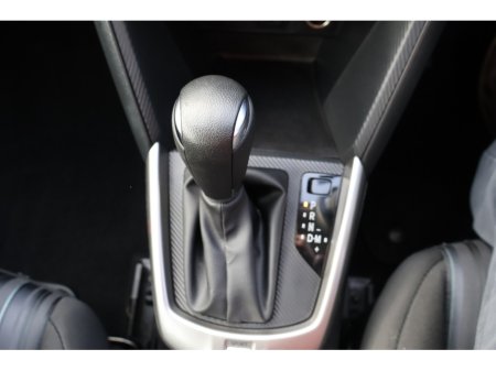 2016 Mazda Demio - thumbnail 15