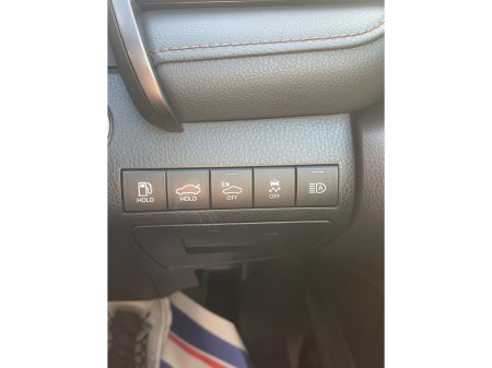 2018 Toyota Camry - thumbnail 16