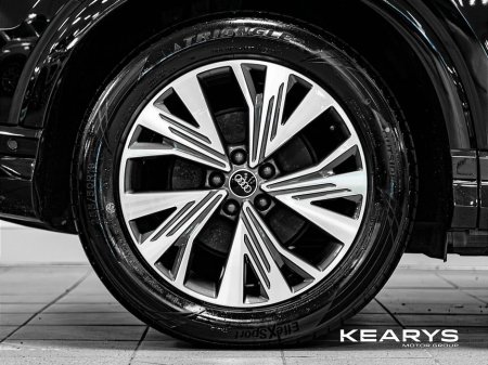 2022 Audi Q4 e-tron - thumbnail 37