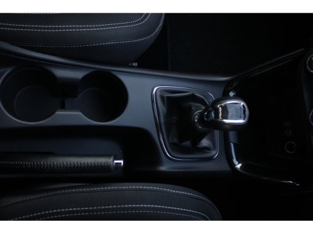 2016 Kia Ceed - thumbnail 14