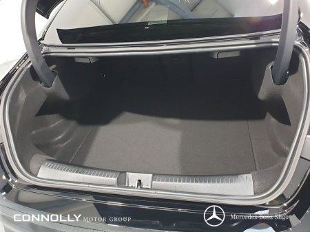 2026 Mercedes-Benz CLA Class - thumbnail 8