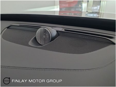 2026 Volvo XC90 - thumbnail 15