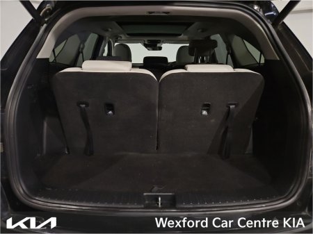 2023 Kia Sorento - thumbnail 11