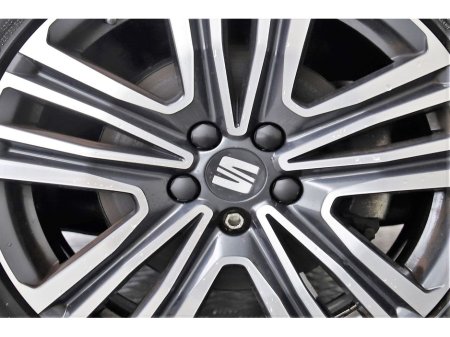 2023 SEAT Arona - thumbnail 28