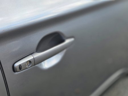 2019 Mitsubishi Outlander OUTL 4WD MT BLACK LINE 4DR €25,950 thumbnail