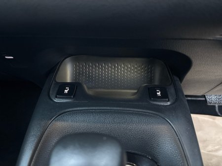 2024 Toyota Corolla LUNA SPORT SALOON 4DR €32,750 thumbnail