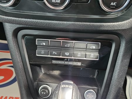 2013 Volkswagen Sharan - thumbnail 14