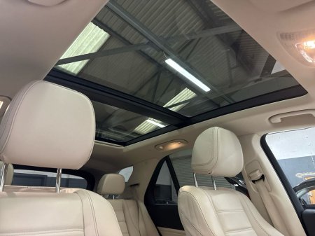 2022 Mercedes-Benz GLE Class - thumbnail 24